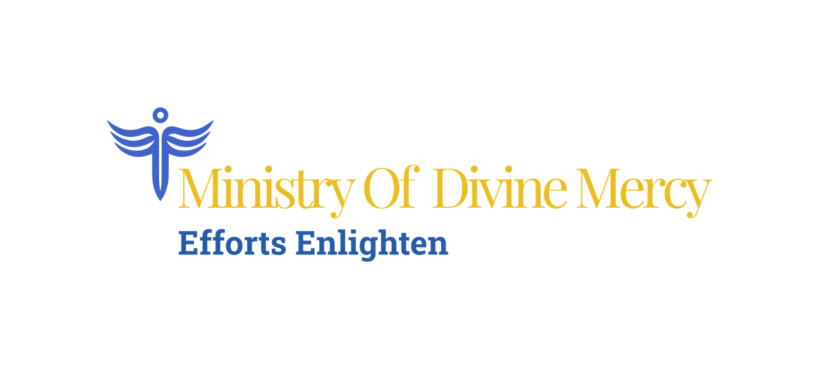 Ministry of Divine Mercy