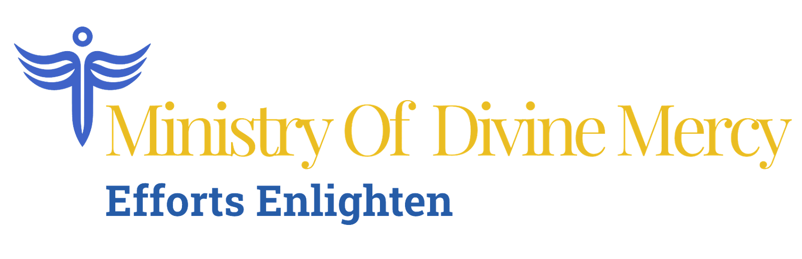 Ministry of Divine Mercy